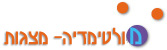 מצגות מולטימדיה